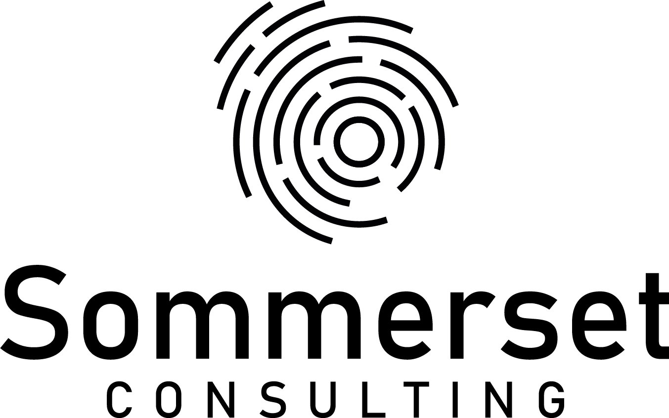 Sommerset Consulting