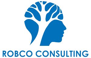 Robco Consulting