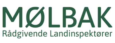 Mølbak Landinspektører A/S