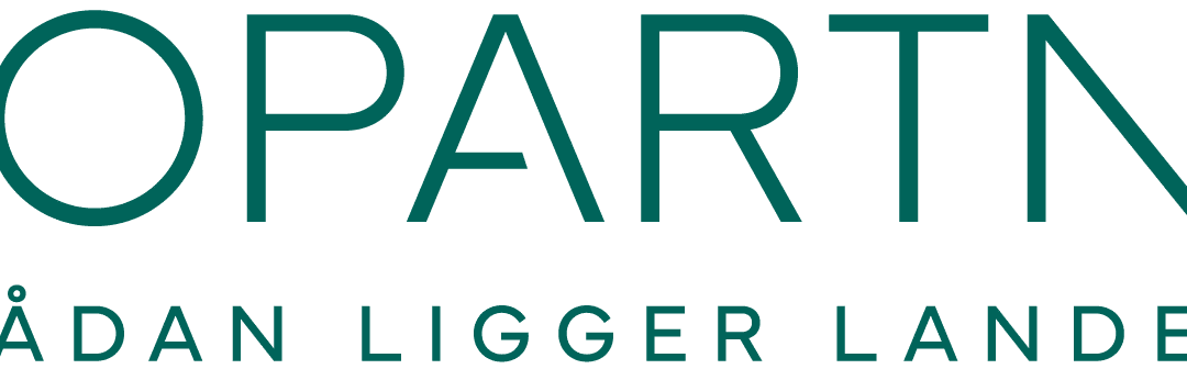 Geopartner