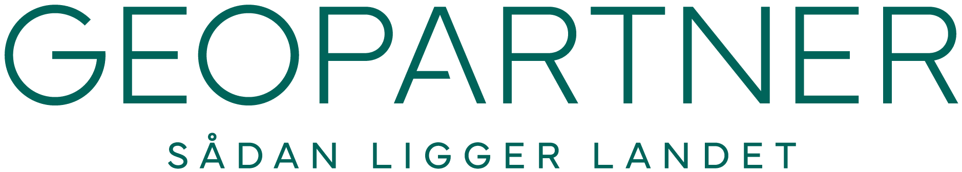 Geopartner