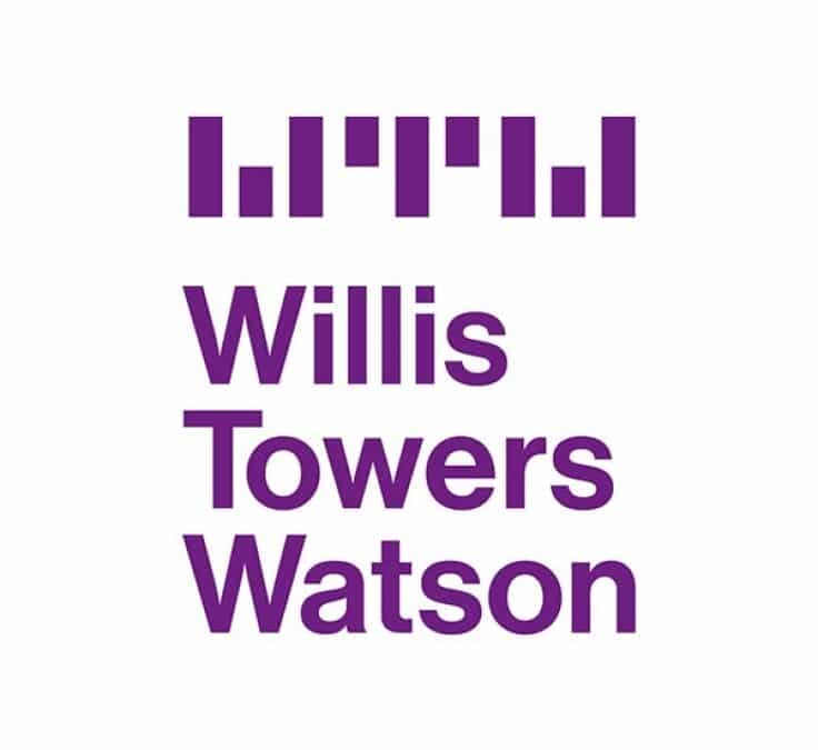 Willis Towers Watson