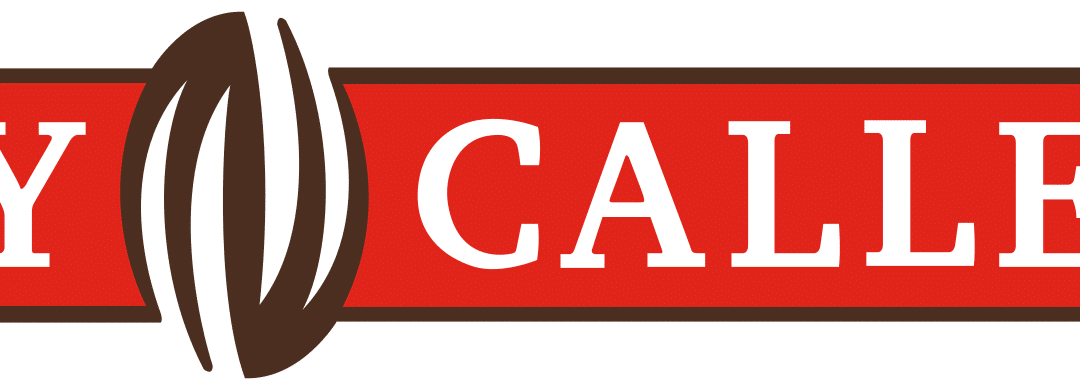 Barry Callebaut
