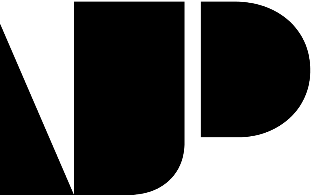 AP3