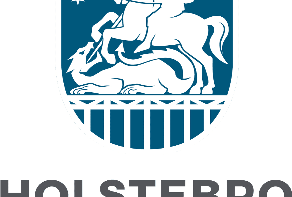 Erhvervscenter Holstebro Kommune