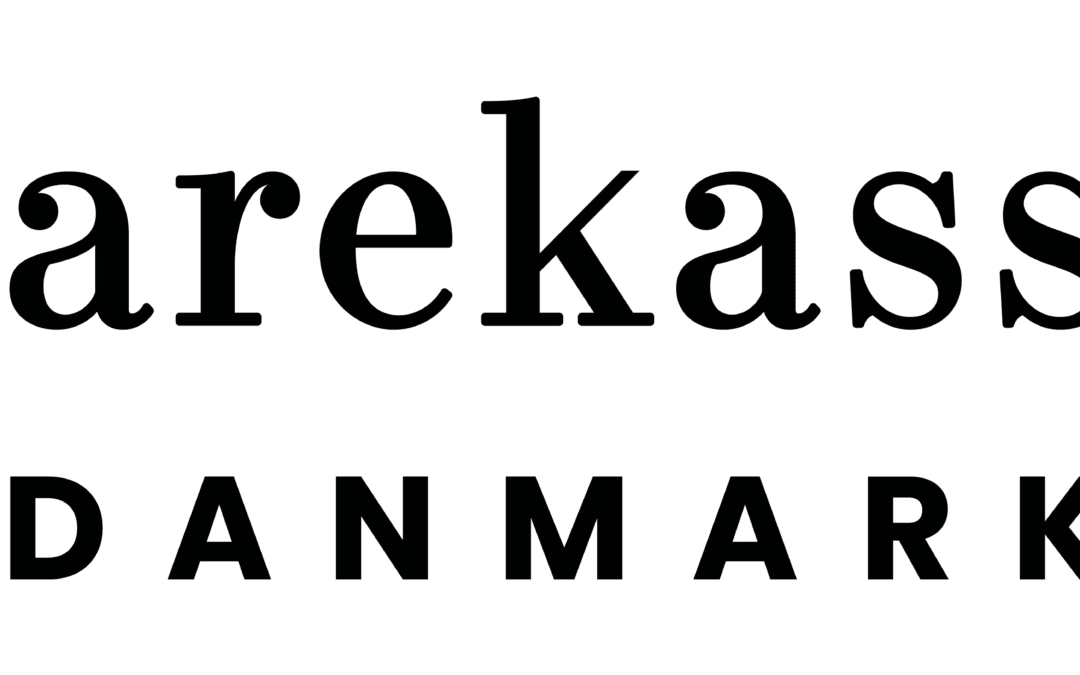 Sparekassen Danmark