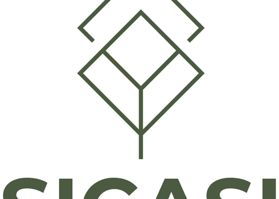 SICASI