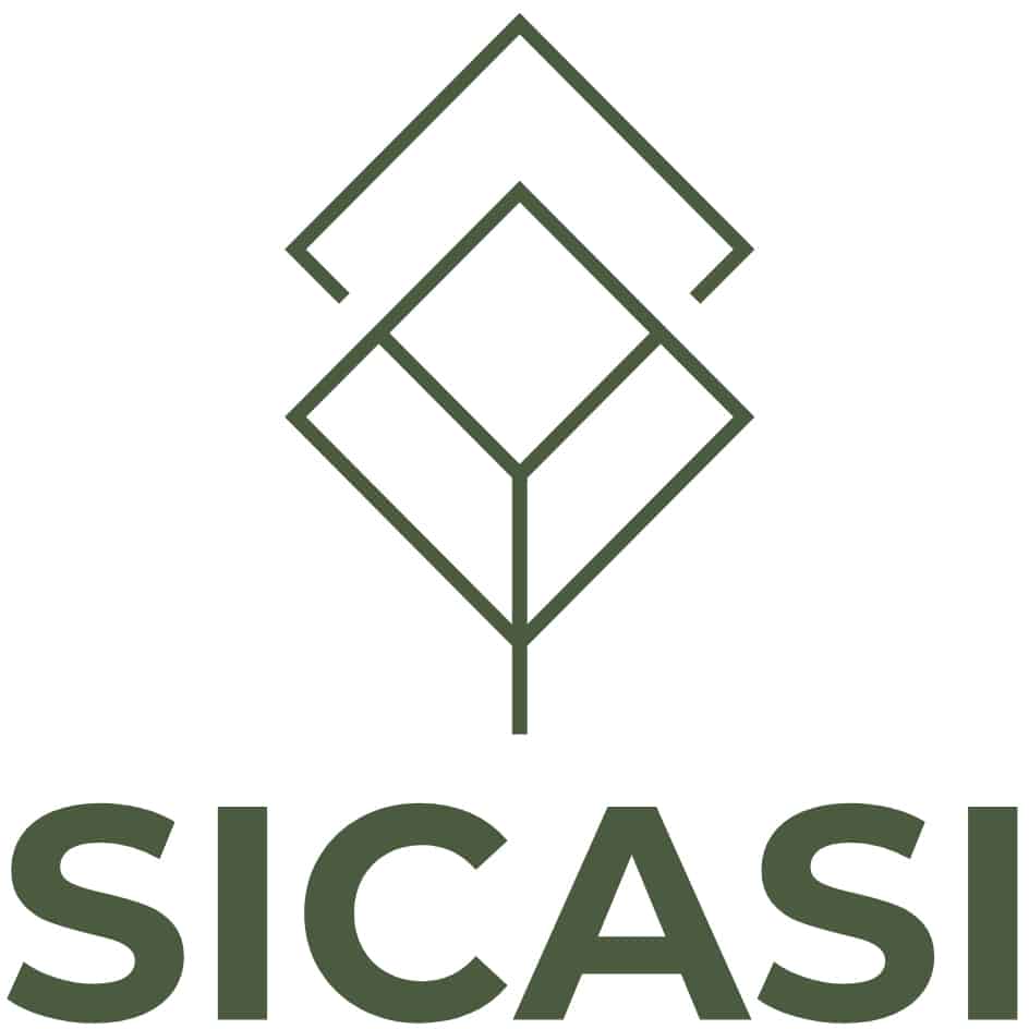 SICASI
