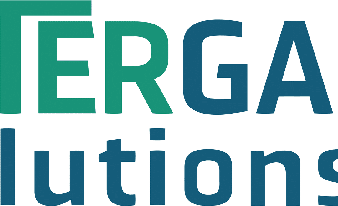 Vestergaard Solutions