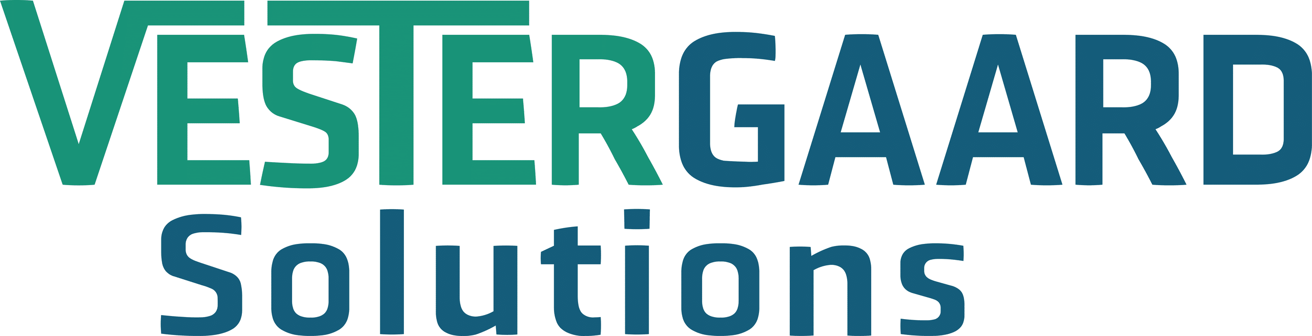 Vestergaard Solutions