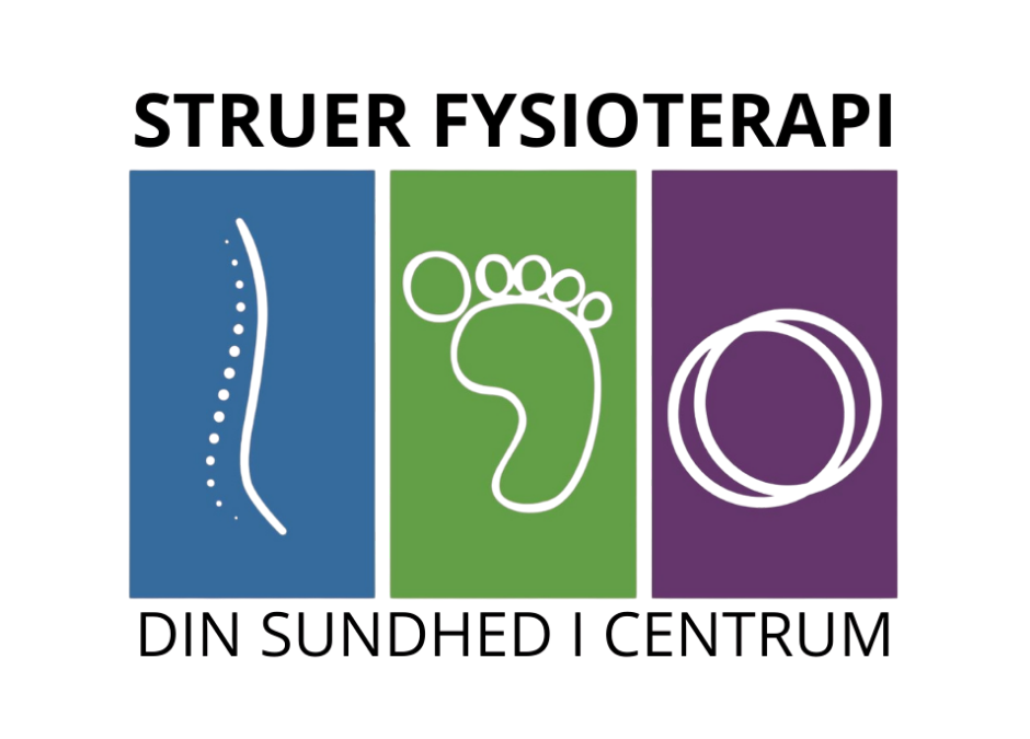 Struer Fysioterapi