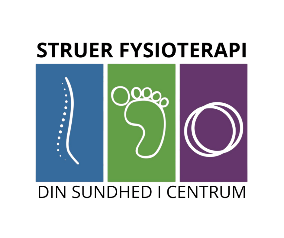 Struer Fysioterapi