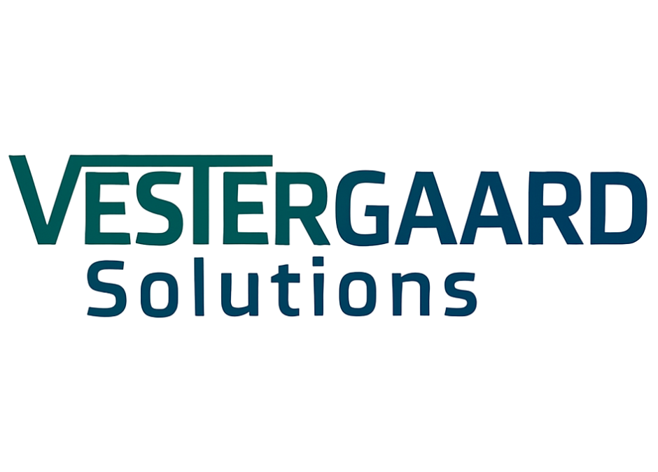 Vestergaard Solutions