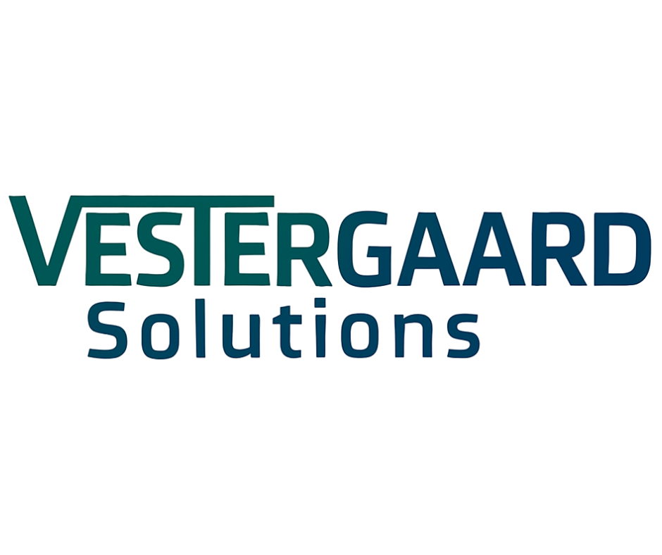 Vestergaard Solutions