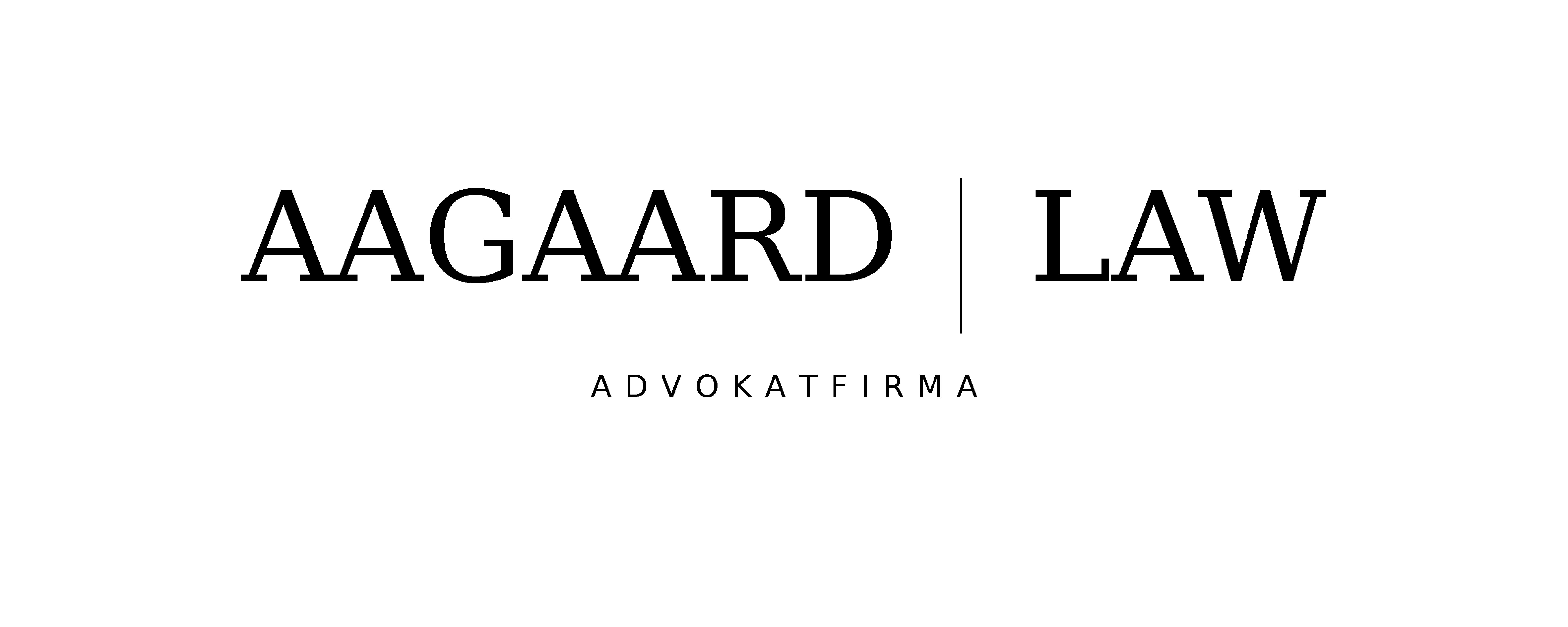 Aagaard Law Advokatfirma