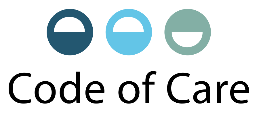 Code of Care
