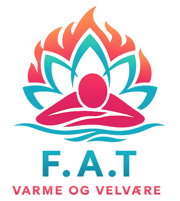 F. A. T Varme & Velvære