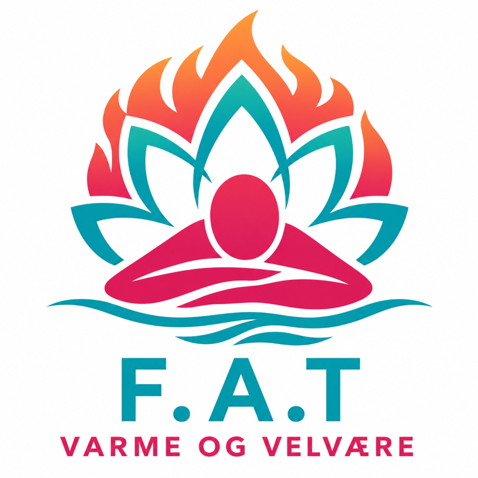F. A. T Varme & Velvære