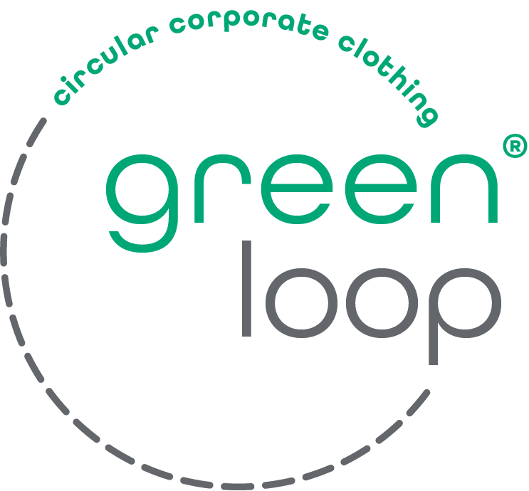 Green Loop
